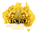 Private Capital Partners Australia